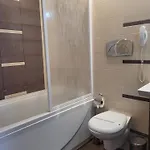 Szálloda Sana