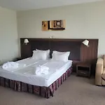 Sana 3* Hiszarja