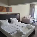 Sana 3* Hiszarja