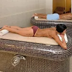 Sana Hiszarja