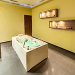 Sana 3* Hiszarja