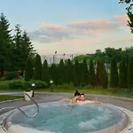 Sana Szálloda