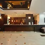 Sana Hiszarja