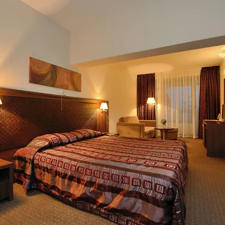 Sana Otel