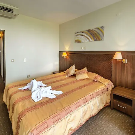 Otel Sana 3*