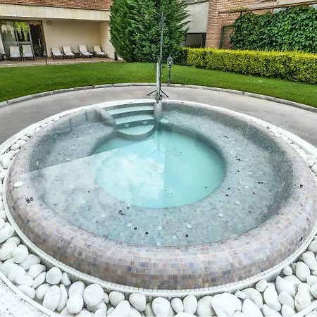 Otel Sana 3*