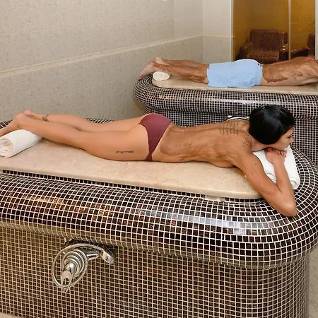 сана Хисаря