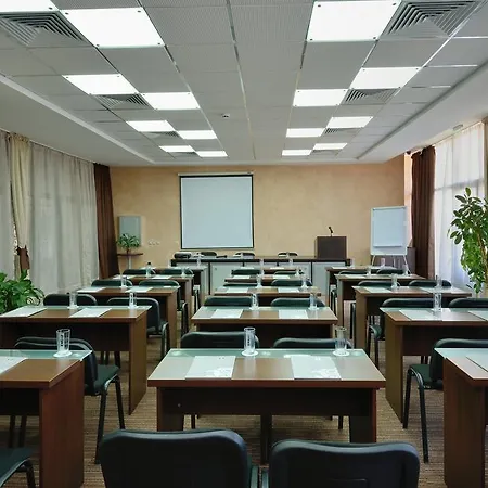 Hotel Sana 3*