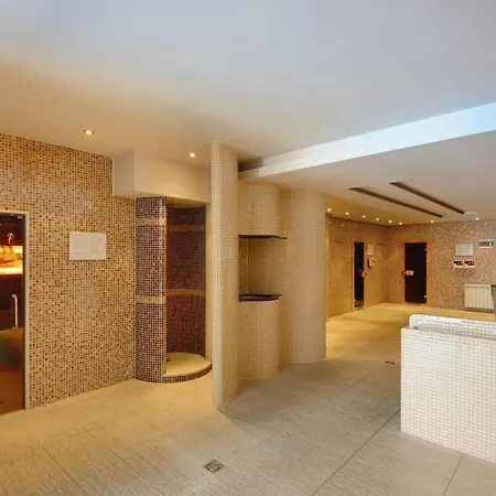 Sana Hotel